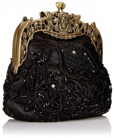 Discount Real Women Bags