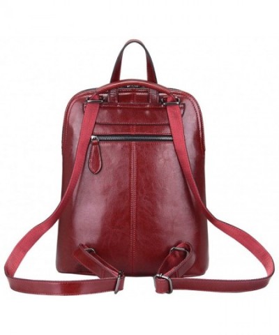 Popular Casual Daypacks for Sale