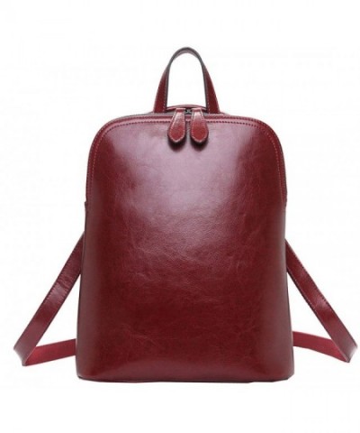 Men Backpacks