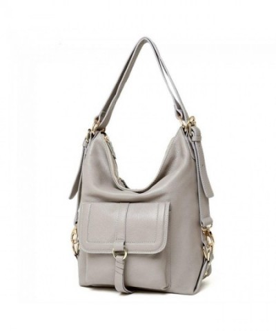 Women Shoulder Bags Outlet