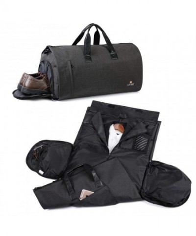 Garment Bags