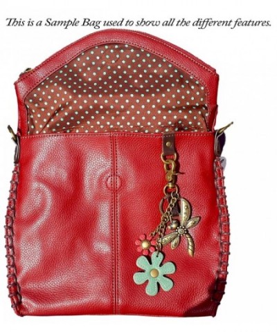Discount Real Women Crossbody Bags Online Sale