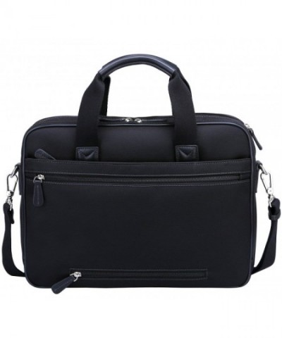 Designer Men Briefcases Wholesale