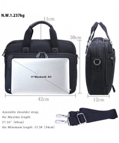 Cheap Men Bags