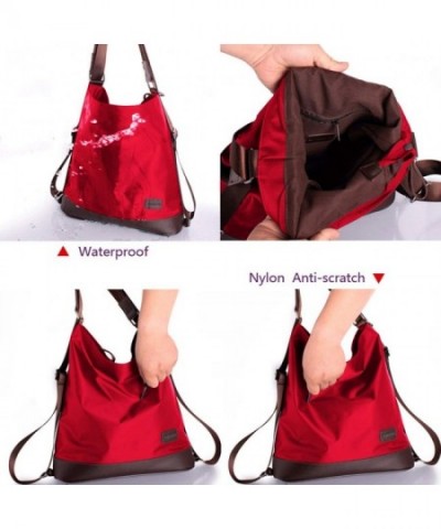 Discount Women Shoulder Bags Online Sale