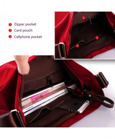 Women Bags Outlet