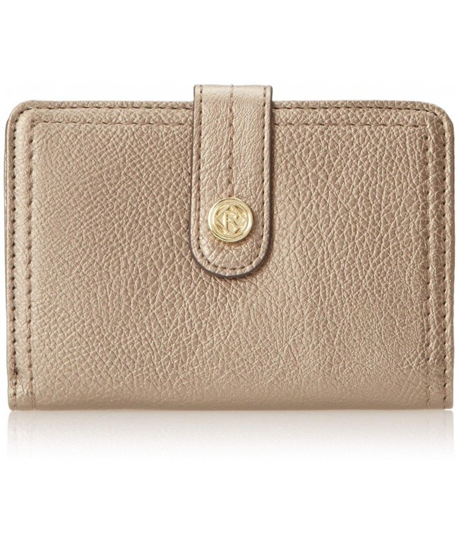 Relic Womens Jenny Tab Multifunction