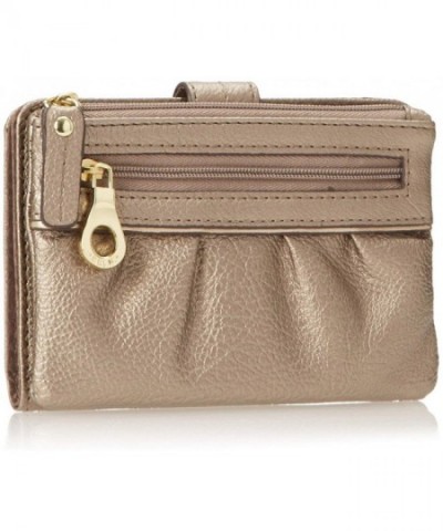 Fashion Women Wallets On Sale