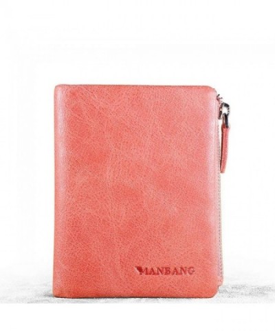 Designer Women Wallets On Sale