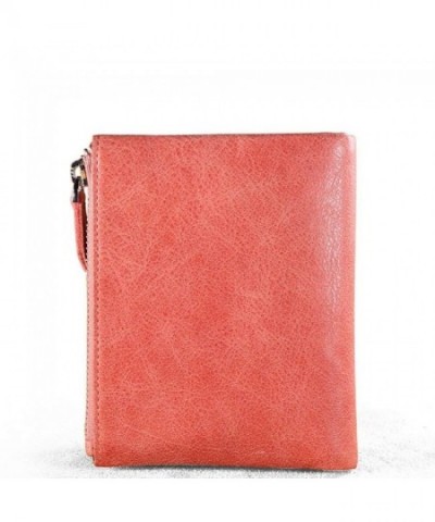 Designer Women Bags