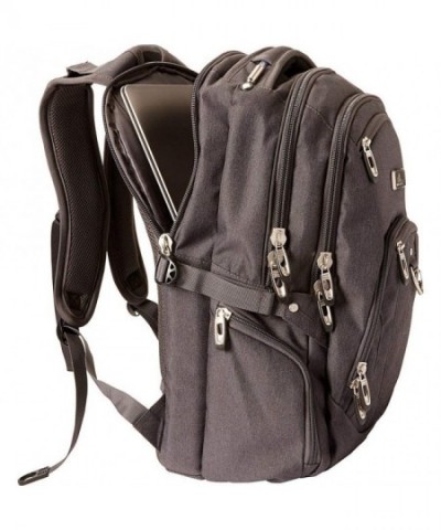 Laptop Backpacks Online Sale