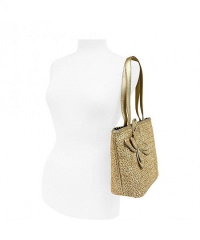 Fashion Women Shoulder Bags