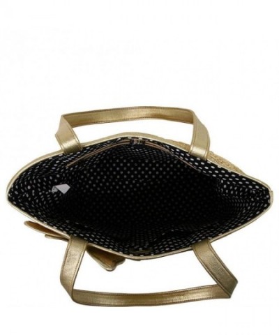 Discount Real Women Bags