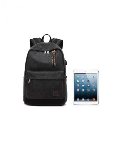 Men Backpacks Outlet