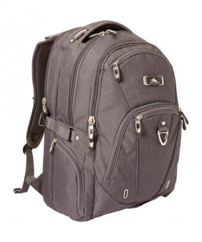 Cheap Real Men Backpacks for Sale