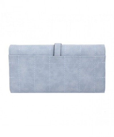 2018 New Women Wallets Outlet Online