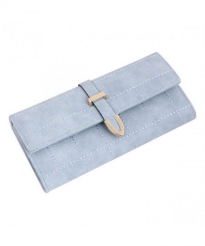 Women Bags