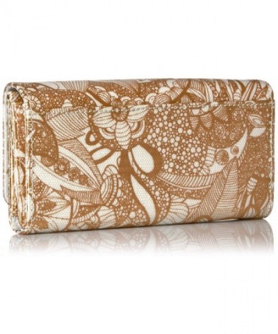 Cheap Real Women Wallets