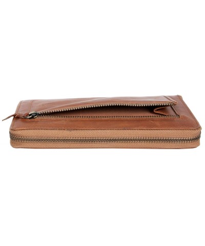 Women Wallets Outlet