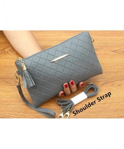 Fashion Women Crossbody Bags