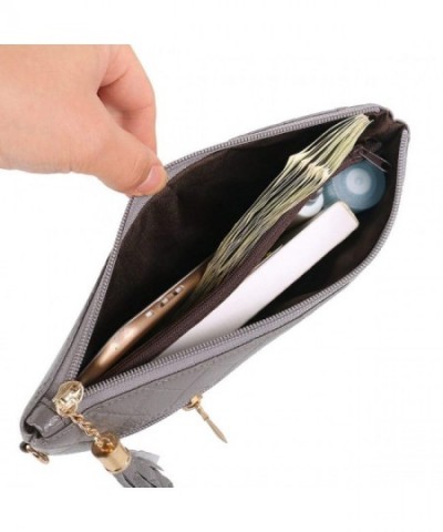 Fashion Women Bags On Sale