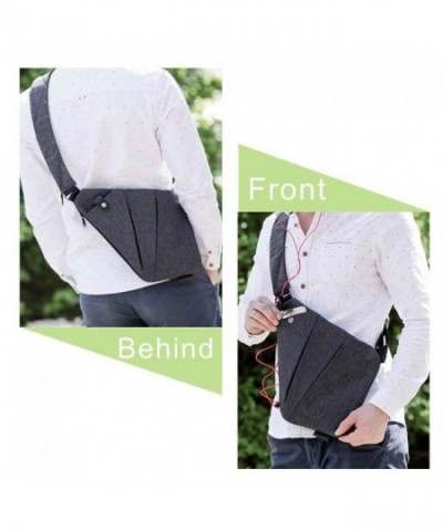 Casual Daypacks Clearance Sale