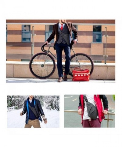 Popular Men Backpacks Wholesale