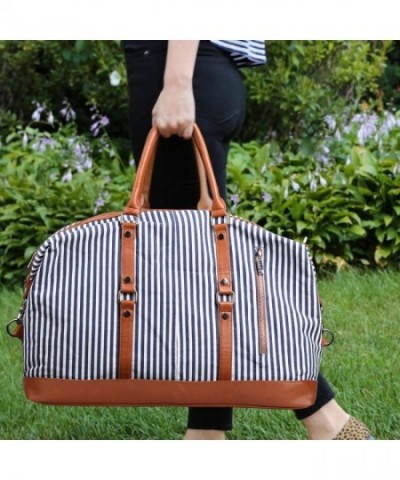 Sports Duffels