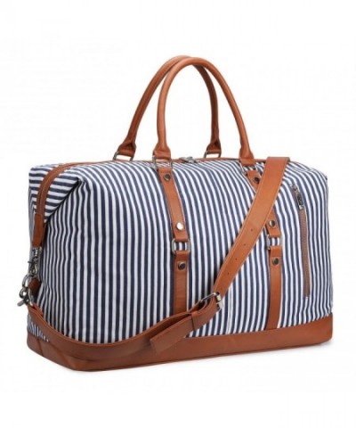 2018 New Men Gym Bags Outlet Online