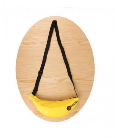 Kagogo Banada Shoulder Unbalance Backpack