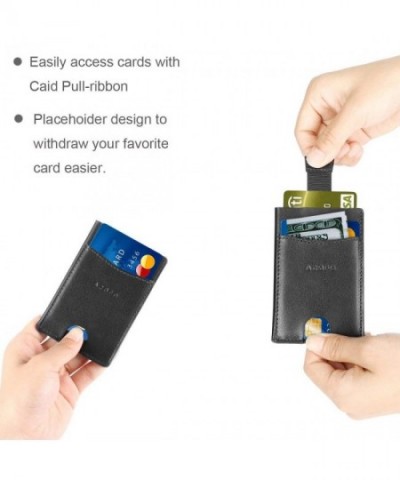 Designer Card & ID Cases Clearance Sale