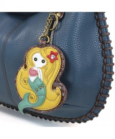 Brand Original Women Crossbody Bags