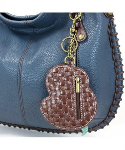 Designer Women Bags Outlet Online