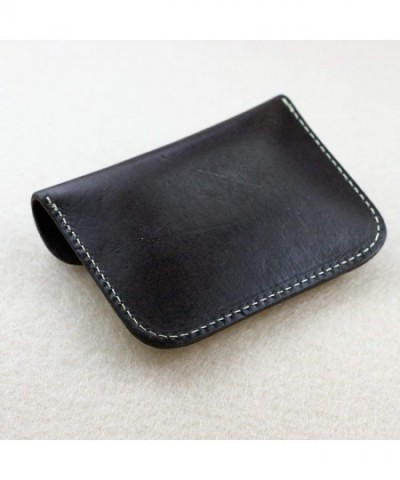 Discount Men Wallets & Cases