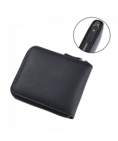 Men's Wallets Online Sale