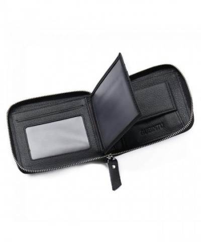 Men Wallets & Cases