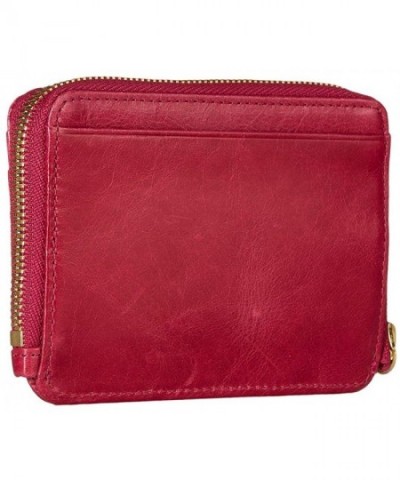 Designer Women Hobo Bags