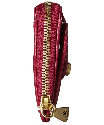 Discount Women Bags Outlet