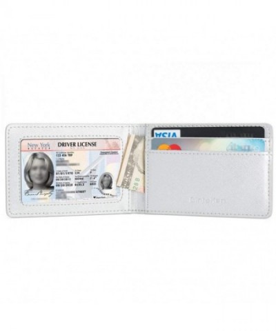 Designer Women Wallets