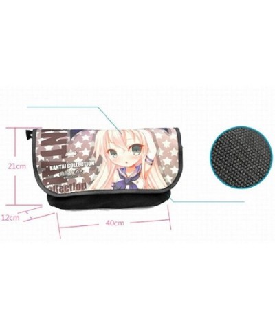 Discount Men Messenger Bags Wholesale
