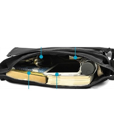 Discount Men Bags Outlet