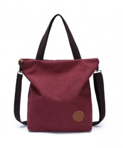 TRAVISTAR Shoulder Cross body Handbags Shopping