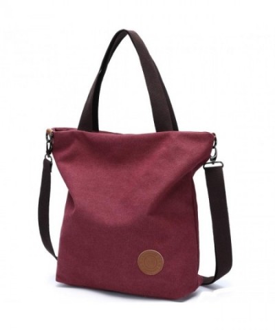 Cheap Designer Women Shoulder Bags