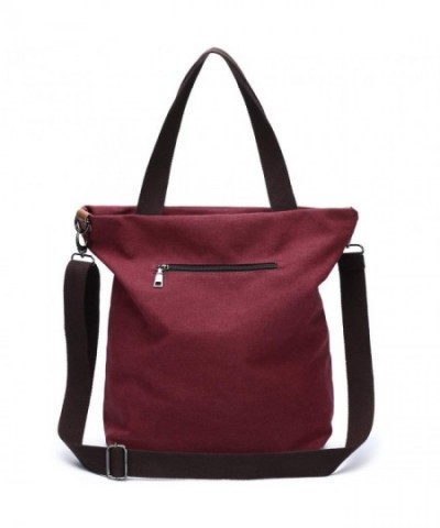 Women Bags Outlet Online