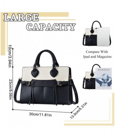 Brand Original Women Bags
