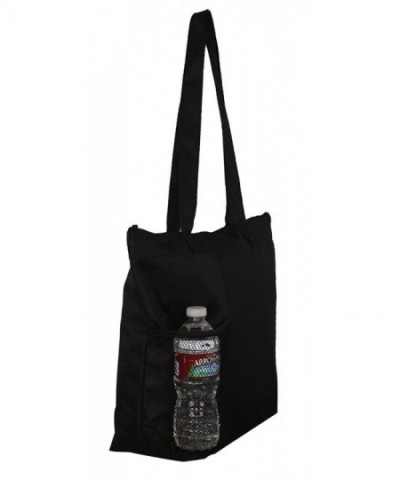 Women Top-Handle Bags