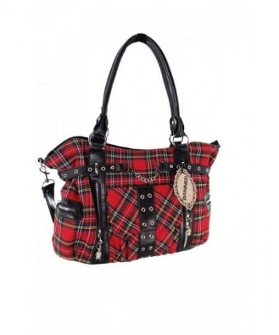 2018 New Women Shoulder Bags for Sale