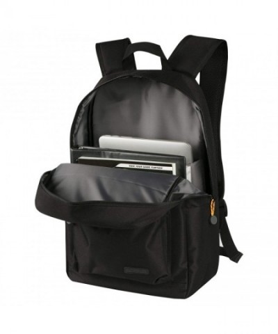 Designer Casual Daypacks On Sale