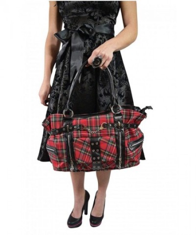 Discount Real Women Bags
