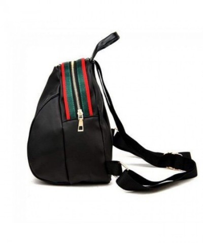 2018 New Men Backpacks Online Sale